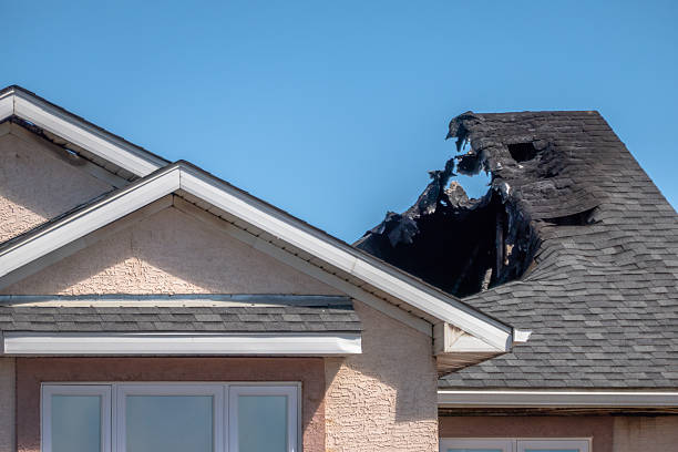 Licensed Soot Cleanup service in Arnold, PA - Fire Damage Biloxi